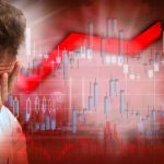 A bear market can delay retirement plans. It can even lower your income for life. The consequences are so dire, it’s worth considering a downside target.