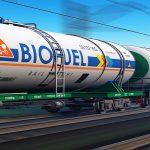 Biofuel