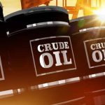 This setup is creating a huge opportunity. With pessimism weighing on oil, even a slight improvement in outlook could send it soaring.