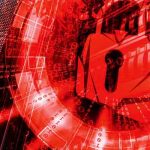 Another year went by without a major cyberattack on our nation’s infrastructure. But we’re dangerously unprepared.