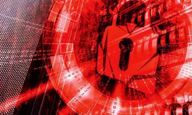 America Is Unprepared for Cyberattacks in 2019