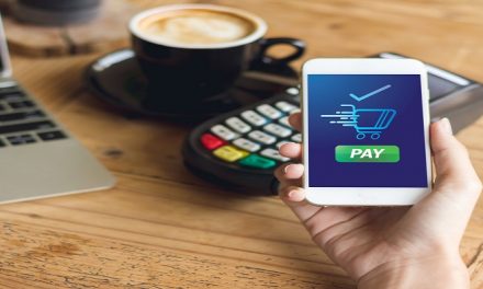 Digital Payments Eliminate Cash