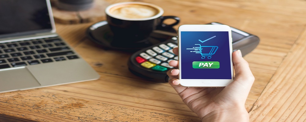 Digital Payments Eliminate Cash
