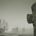 The death cross has happened right before some of the biggest market crashes in recent history. However, it hasn’t been bearish over the long run.