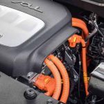 Lithium and cobalt grabbed speculators’ attention the last couple years, but other metals will spark the next bull market in battery metals.