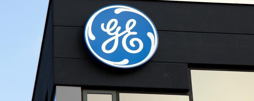 It seems like there’s plenty of growth left for an aggressive, slimmed-down General Electric to take its share of the market in coming years.