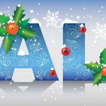 The more the market falls, the more deals you can find. Prepare to take advantage of these deals … just like you are going shopping the day after Christmas.