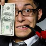 When I’m considering which names to be greedy in, I don’t just want to pick the stocks that have fallen the most. There is often a good reason for the fall.