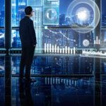 In the investment world, Big Data has become big business. Alternative data provides intelligence that is relatively unknown to the rest of the market.