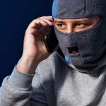 Scammers want a piece of the action. But there are important and easy steps you can take to protect your privacy and wealth from attack right now…