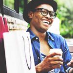 If you’re hoping for a swift rebound for the stock market in 2019, the latest holiday sales numbers will be welcome news…