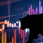 We are now entering bear-market territory. Maintaining your wealth so that you can reinvest when the market turns higher should now be your No. 1 priority.