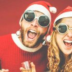 While speaking to my millennial family members, the subject of shopping came up. Here are a few insights into their top shopping habits.