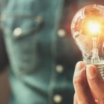 Early 2019 will likely see fear roiling through the energy markets over tempering demand. But this will create a great buying opportunity.