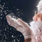 As investors suffer through the worst December since the Great Depression, they need a Santa Claus rally now more than ever.