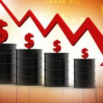 Since October 1, the decline in growth stocks has stolen the show. However, there’s been another part of the market that’s suffered just as much: oil.