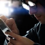 Phone scammers steal $37 billion a year from elderly Americans. And the problem is about to get much, much worse, very soon.