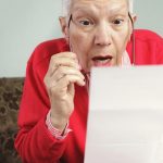 Part of the American dream has always been the ideal of a carefree retirement. But unless you plan carefully, you could easily run out of money.