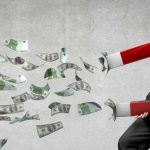 As the Fed winds up its rate-raising policy, we’ll see a slow rotation into these kinds of stocks. They’re out of favor and about as cheap as they come.