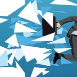 As they say in this business: “Money talks.” And at the start of 2019, the “smart money” is shouting at the top of its lungs: “Ted’s right!”