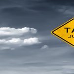 Tariffs and Investor Sentiment