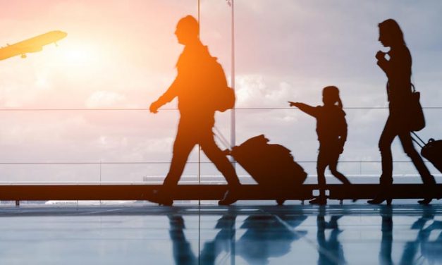 Tariffs and the Law of Unintended Consequences