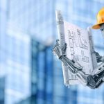 Mining has seen few advances in the last half-century. Most dangerous jobs are still done by humans. But now one company is challenging this dated paradigm.