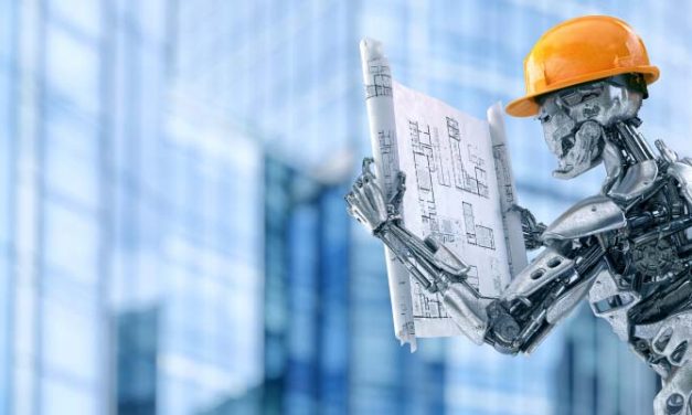 Rio Tinto Is the Tesla of Mining, Developing the Mine of the Future