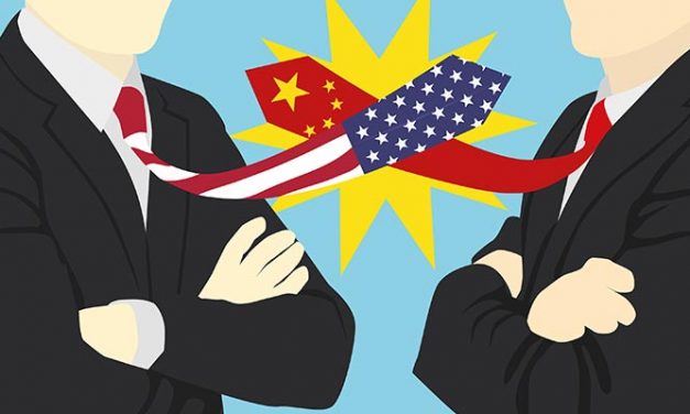 How Higher Tariffs Mean Higher Prices for Americans