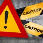 Traders were right that Fed Chairman Jerome Powell's recent speech was important. But buying stocks was the wrong reaction.