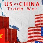 The narrative is the main idea that guides how we think about the markets. And how we think about the markets is equal to how we invest.