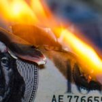 If investors expect the Fed to stop raising rates because growth is slowing, the markets will react. In that environment, I’d take aim at emerging markets.