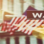 Wall Street Disconnect