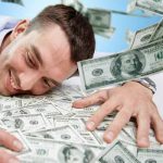 While fears such as the U.S.-China trade tangle share some of the blame, the end of the Fed’s war on cash is causing an exodus among all asset classes.