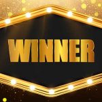 While the rest of the market crumbles, these asset classes are gaining. Here’s why these winners could keep winning as we make our way into 2019.