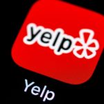 Yelp isn’t just a way to find a good place to eat at. Unfortunately, some people have learned the hard way that it can ruin you financially.