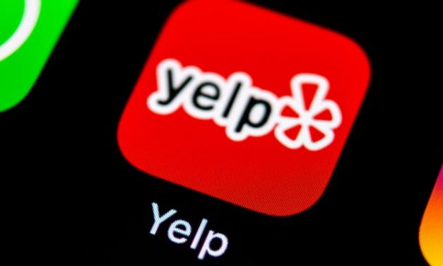 Before You Leave a Review: Beware Yelp’s Hidden Legal Danger