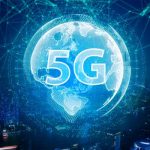 The key is remembering that, especially in this field, major advancements are more of an evolution rather than a revolution.