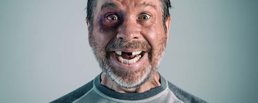 In the spirit of the Dogs of the Dow, I want to present another idea to you. It is another way to find some beaten-down stocks as you head into the new year…