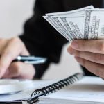 With the recent market weakness, these investments now offer greater upside than they did just a few weeks ago.