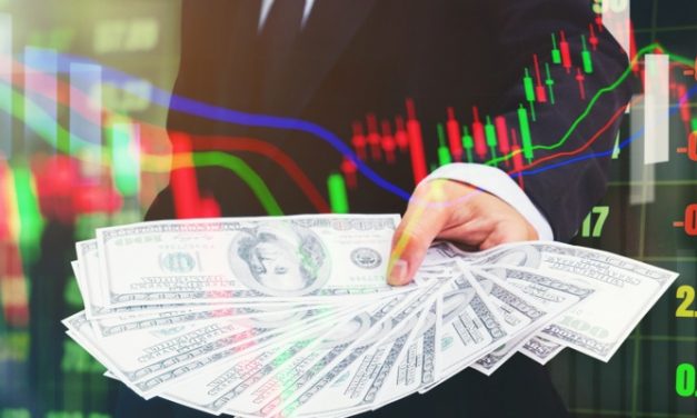 Q1 Earnings Season Will Refuel the Bull Market