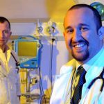 The cost of identical treatment in our nation’s emergency rooms can range from a few hundred dollars to tens of thousands, depending on the hospital.