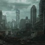 The stories cover problems of 2 million government workers. In the next recession, we’re likely to have much more than 2 million unemployed.