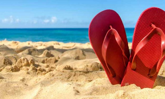 No Interest Rate Hikes Means Stronger Rally Ahead