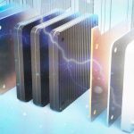 Back in 2015, Tesla CEO Elon Musk famously called fuel cells “incredibly dumb.” Four years later, there’s only one thing that’s super obvious to me...