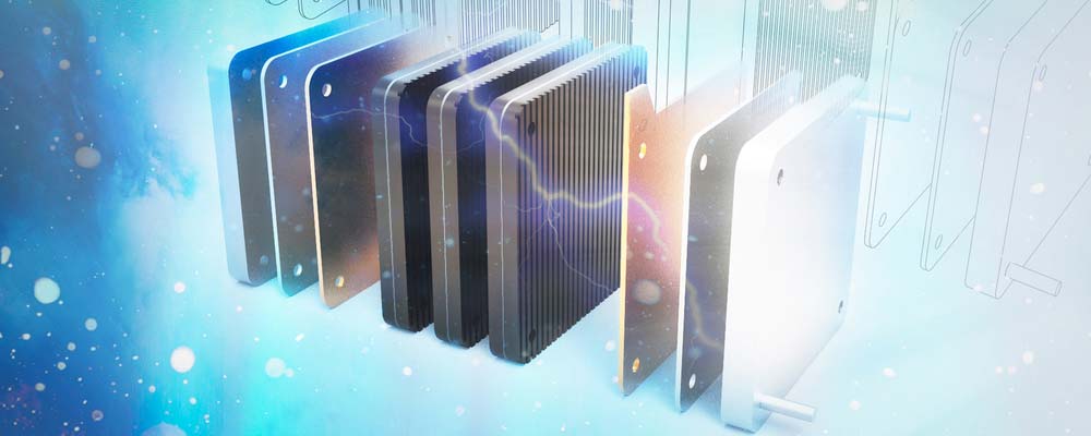 Back in 2015, Tesla CEO Elon Musk famously called fuel cells “incredibly dumb.” Four years later, there’s only one thing that’s super obvious to me...