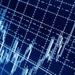 By adding repeatable rules and tactics, we reduce the chances our impulses will get us into or out of a trade at the wrong time. Here’s an example...