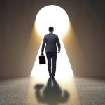 Most sectors moved higher in recent days. So, which sector is the most attractive today?