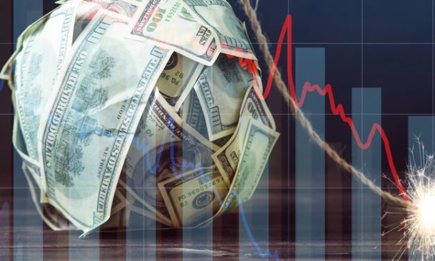 Is a Recession Coming or Not? 4 Contrarian Indicators to Watch