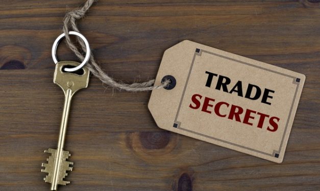 How to Profit From Undervalued Oil Stocks in 2019